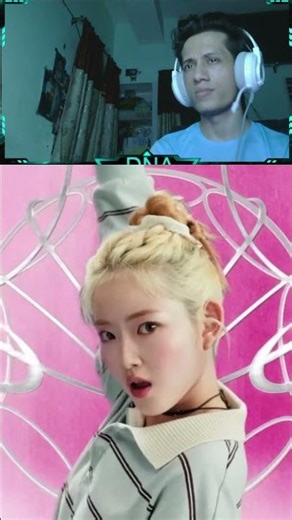 VVUP (비비업) ‘Super Model’ is Absolutely Incredible! | Reaction!