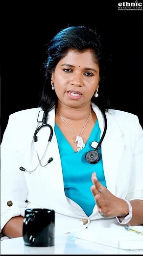 #gallbladderstone | Gallbladder stone correct important home remedies | Dr. B.Yoga Vidhya
