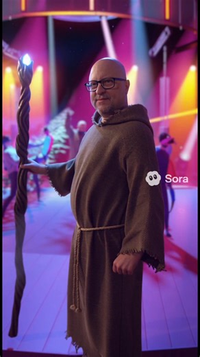 1.5M views · 73 reactions | tripperjones.AI releases the Deluxe Edition of the EIGHT COURSE TASTING MENU after a year of work. He used his own creativity, audio stems, and AI technology to create this cycle of music. He digitized tapes from '95 and taught an AI what those nights sounded like. #TripperjonesAI #AIMusic #NewRelease #DeluxeEdition #indiemusic #psychedelicmusic | tripperjones.ai | Facebook