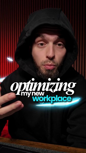 Create Your First AI Model: A Step-by-Step Guide