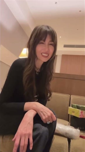 Shizuka Kudo, Takuya Kimura, Kōki, Cocomi @kudo_shizuka @takuya_kimura_takuya @koki @cocomi_553_o...