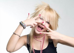 Scene culture resurfaces on TikTok in wave of digital nostalgia