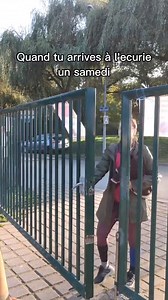 #entresesoreilles #cheval #humour #equitation #enfant | Entresesoreilles
