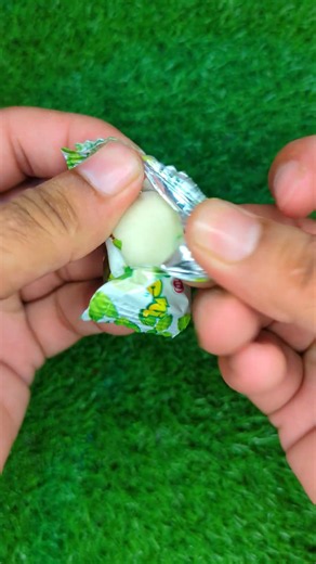 Satisfying Bubble Gum Blowing & Chewing ASMR | Sleep Sounds#shorts #shortsfeed #viralshorts #faint