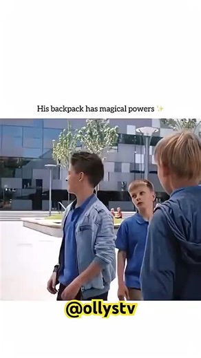 ###edit #aura #respect #foruyou#PakistaniDrama #itsnajeeb007 #DramaZone #Official #Pakistani #ForYou #ViralVideo #TikTokPakistan #Official #ITS_NAJEEB_007 #ExposePoint #Team7Bro #FYP #RelatableContent #DramaticStory #EmotionalScene #ViralPakistaniDrama #GrowTogether #exposepoint #team7bro #foryoupage #foryou #account #grow #video #viralditiktok . Akbar Ali #