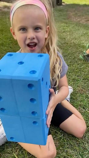 15 reactions | Bring the fun to your classroom or household with our...