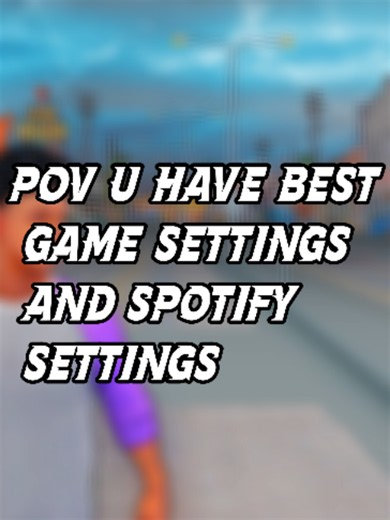 Best Graphics Pack #fivem #fivemmontage #gta #gta5 | five m