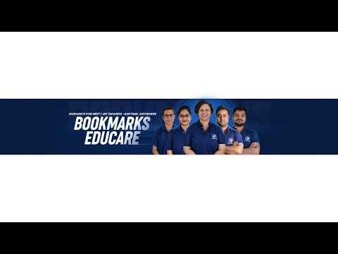 PYQ Solve Part 1: CBSE 2026 | Mathematics | Revision | Board Exam Preparation