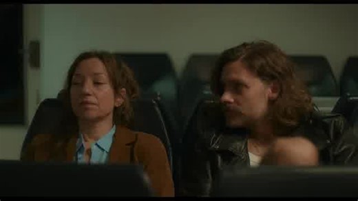 LOVEの予告編・動画「本編映像」 - 映画.com