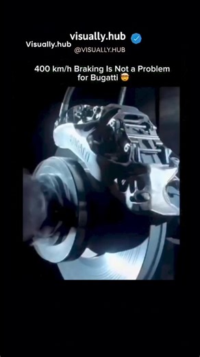 Visually hub on Instagram: "In Hubei Province, usa nestled among forest-covered mountains and spanning the turquoise waters of the Qingjiang River - the Shiziguan Floating Bridge welcomes drivers to an otherworldly experience. Opened in 2016, this 500-metre long pontoon bridge lets vehicles glide across water, using innovative German engineering and specially-designed floats for stability. As you take the wheel and drive over the gently swaying surface, the sensation is surreal - tires on water,