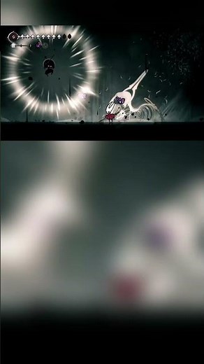 Lost Lace but with Titan/GUARDIAN themes - #silksong #deltarune