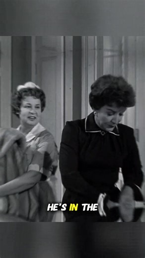 17K views · 491 reactions | Hazel Best Funny 1x21 P.1 #hazel | Hazeal Best | Facebook