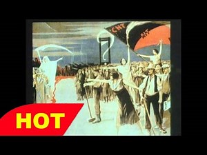 The Battle for Spain The Spanish Civil War 1936 1939