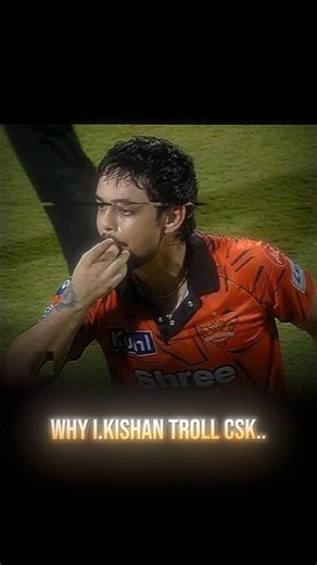 That the reason gt,sth,rcb troll csk and msd 🥶📈 #cricket #ipl