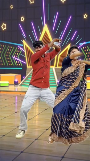 aawara pagal Deewana 💥🔥#viral #dance #trending #entertainment#shortvideo #shorts#bollywood#ytshorts