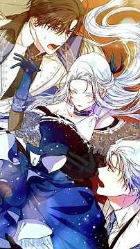 This Awkward Meeting Changed Everything!