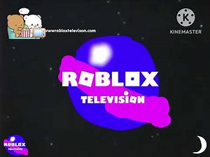 Roblox Television Commercials (November 24 1999)