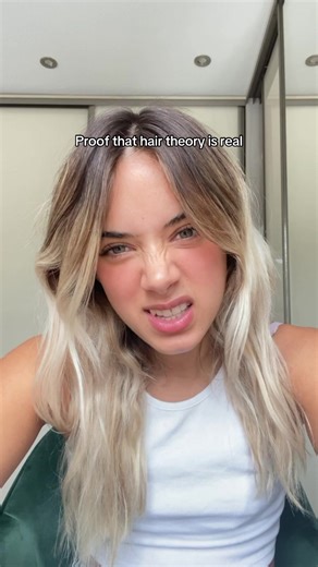 Transformative Hair Journey: My 5-Year Evolution