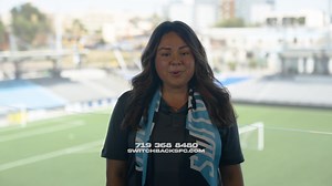 11 reactions | Did you know about our Season Ticket Coin Benefits?...