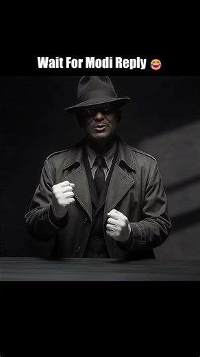 Why Modi Laugh In International Meetings? | #debate #hindipodcast #podcast