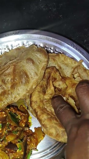 #puri #like #share #subscribers