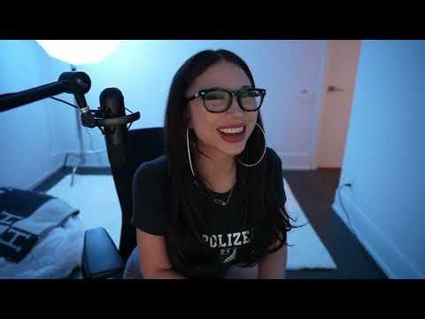 deleted stream 01/03/2026