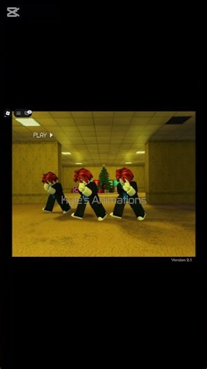 Since the other video got many view so I recreated it #viralvideo #trend#Roblox