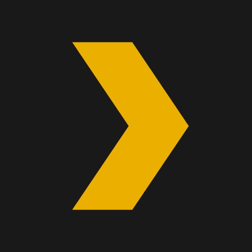 Plex: Stream Movies & TV