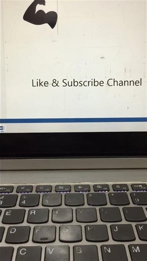 #SkillUpPathshala "How to Use a Computer Easily | Beginner’s Guide #LearnComputer #ComputerBasics"