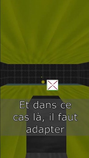 Qu'est Ce Qu'est Un Algorithme De Recherche ? | #science #maths #informatique #shorts #short