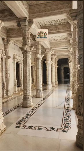 Md Marble Suppliers on Instagram: "#Inlayed Frame/ border Simply give attraction to your plane flooring #inlayflooringofdreams #inlayfloordesign inlay"