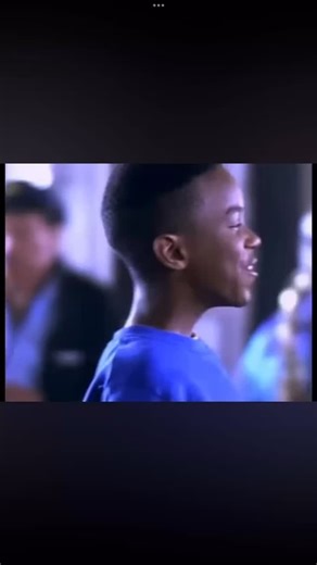 QUINCY JONES feat TEVIN CAMPBELL - Tomorrow (A Better You Better Me) 1989 | Club70