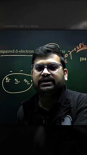 99% log Nahi Kar Paate 😳💯 #jee #pwshorts #pw #lakshyajee #physicswallah