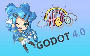 Godot Gdscript 静态函数