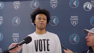 just-keep-chugging-along-jaylen-clark-practice-sound-11-18-25