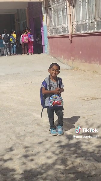 Enraizado en la Música: Kadir y Nısebin