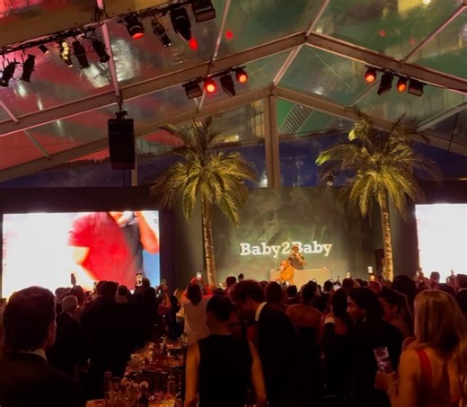 Jennifer Gareis on Reels