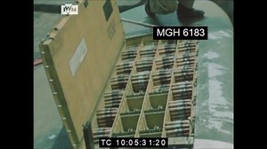 6.2K views · 97 reactions | RAF Burma - 1944 Ground crewmen...