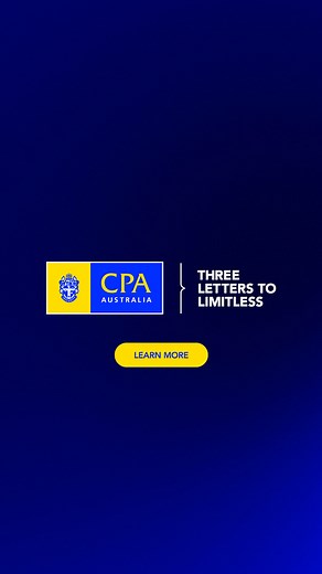 "If you have a team member with a CPA Australia designation, you know you are getting someone who is trained in ethics, someone that’s studious and understands industry and that they have breadth. As an employer I’m always looking for people with CPA designations because I know that they’ve got that foundational platform." - Race Strauss FCPA, CFO Virgin Australia Airlines See how CPA Australia is providing employers like Race with a competitive edge... | CPA Australia | Facebook