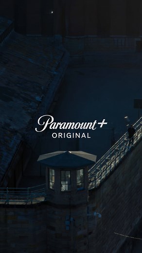 Jeremy Renner is back in the new season of Mayor of Kingstown. | Paramount