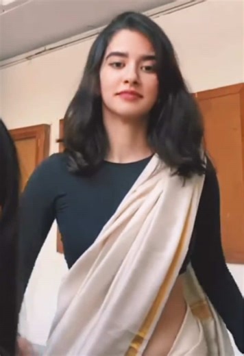 Classroom Moments: Fashion and Fun Among Friends