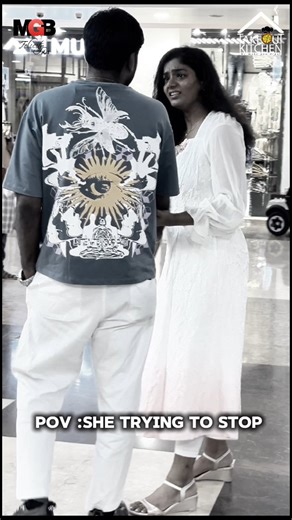 TOK's Private Party Room on Instagram: "Not your usual surprise 😉 Our team pulled off🥳 a dramatic act before😬 revealing the real plan a birthday she’ll never forget😍🎉"