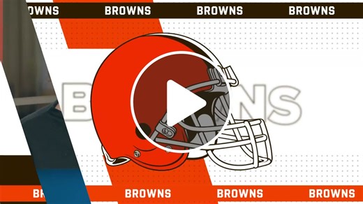 First row at new Cleveland Browns stadium will be 16 feet from field, architect says - NewsBreak