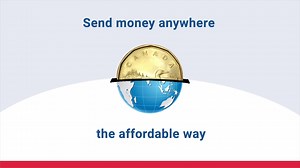 123 reactions · 15 shares | Now, send money anywhere the affordable way with one flat $10 fee* for sends up to $500, at over 5,200 Canada Post locations. | Canada Post | Facebook