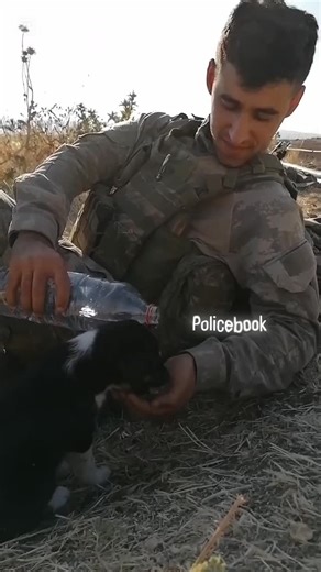 🇹🇷🇹🇷☝️🇹🇷🇹🇷 | POLİCEBOOK