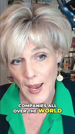 Unveiling the Hidden Truth of Goal Setting Theory | Caroline Adams Miller #goalsetting