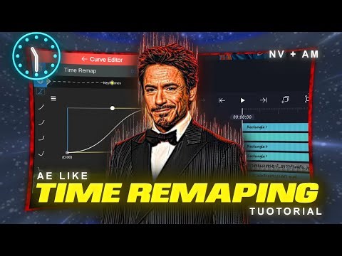 𝗔𝗘 𝗟𝗜𝗞𝗘 𝗧𝗜𝗠𝗘 𝗥𝗘𝗠𝗔𝗣 𝗜𝗡 𝗠𝗢𝗕𝗜𝗟𝗘 😳(𝗧𝗨𝗢𝗧𝗢𝗥𝗜𝗔𝗟) ||