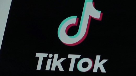 School shooting, bombing threats promising nationwide attacks circulate on TikTok, social media