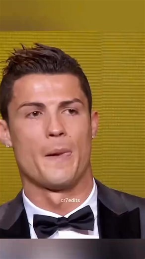412K views · 38K reactions | Ronaldo sad moments 凉 | Sêvö CR7 lovers | Facebook