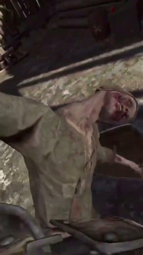 What if hellsplit arena was directed by Michael bay